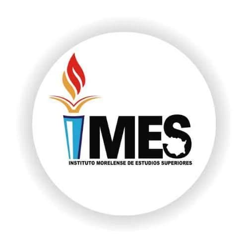 Instituto Morelense de Estudios Superiores (IMES)