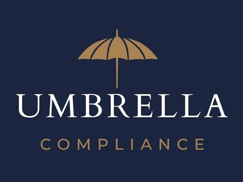 Umbrella Compliance