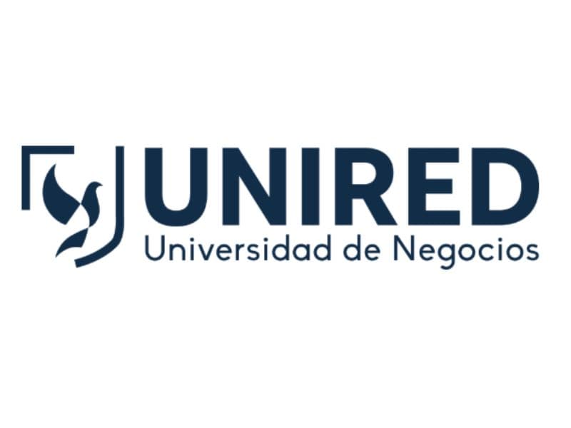 UNIRED Business School / Universidad de Negocios Red