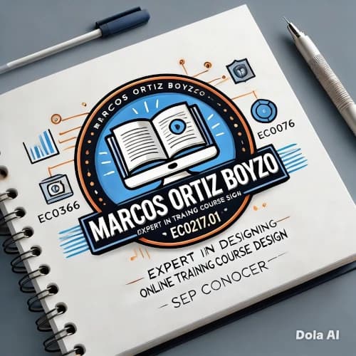 Lic. Marcos Ortiz Boyzo