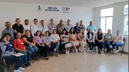 Lic. Marcos Ortiz Boyzo — imagen 1