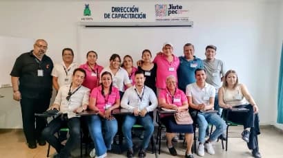 Lic. Marcos Ortiz Boyzo — imagen 2