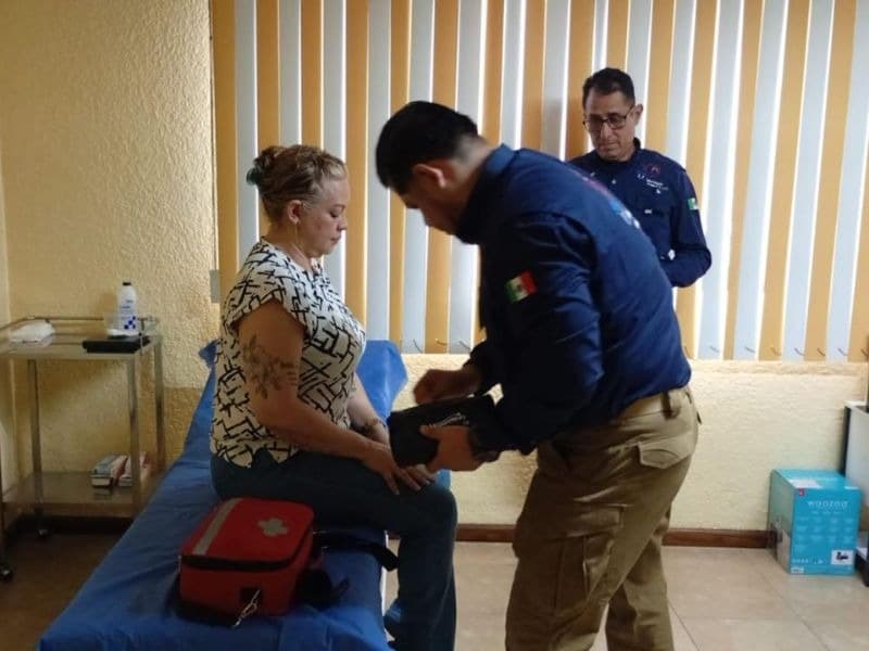 Shaddai, Manos Trabajando por Amor a Ti — imagen 5