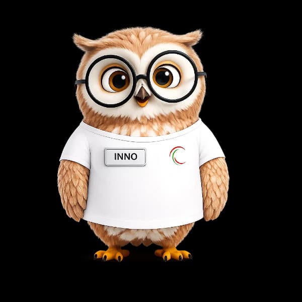 Inno CIECEL