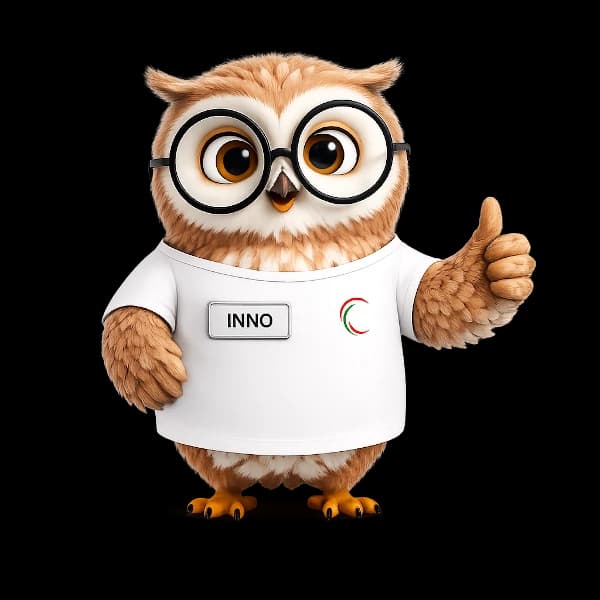 Inno CIECEL