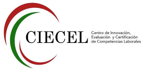 Logo CIECEL
